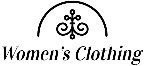 Trendys-Women's Clothing